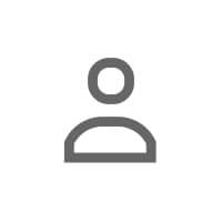 Sarah Chen - CEO, Global Tech Solutions